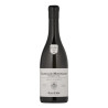 2022 Jean Fery Chassagne-Montrachet 1Er Abbaye De Morgeot