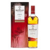 Macallan Night On Earth The Journey 2023