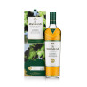 Macallan Lumina Single Malt Scotch Whisky 700Ml
