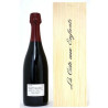 Bollinger La Côte aux Enfants 2015