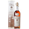 Chateau de Montifaud Héritage Louis Vallet L50 Cognac