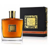 Chateau Montifaud Cognac Extra