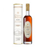 Chateau Montifaud Cognac Napoleon Cigar