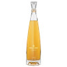 Cincoro Anejo Tequila Gift Box 1750ml