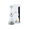 Clase Azul Anejo Tequila