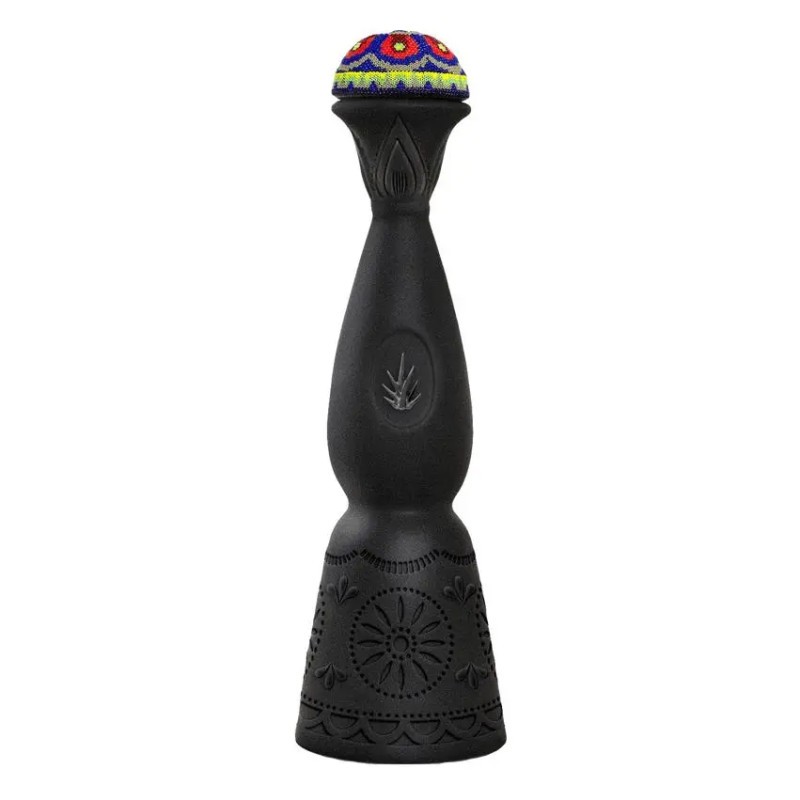 Clase Azul Mezcal 750ml