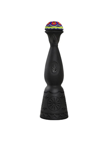 Clase Azul Mezcal 750ml