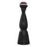 Clase Azul Mezcal 750ml