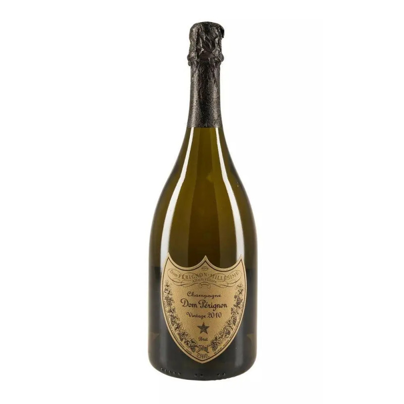 Dom Perignon Brut Vintage 2010 1.5L