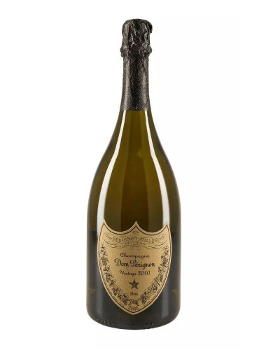 Dom Perignon Brut Vintage 2010 1.5L