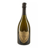 Dom Perignon Brut Vintage 2010 1.5L