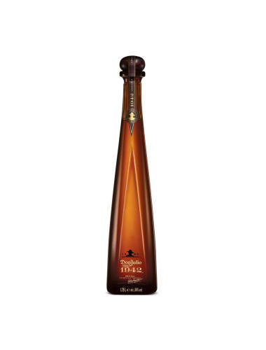 Don Julio 1942 Añejo Tequila 1.75L