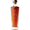 Gran Patrón Piedra Extra Añejo