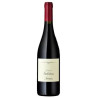 Domaine Guiberteau - Saumur 'Bizay - Les Chapaudaises' Rouge - 2019