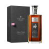Hardy Noces d'Argent Fine Champagne Cognac