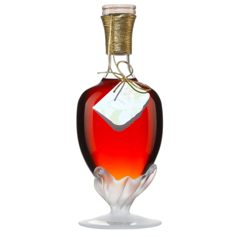 Hardy Noces de Perle Grande Champagne Cognac