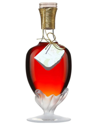 Hardy Noces de Perle Grande Champagne Cognac