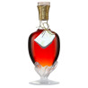 Hardy Noces de Perle Grande Champagne Cognac