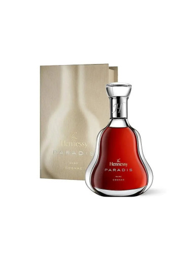 Hennessy Paradis 350ml