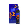 Johnnie Walker Blue Label Elusive Umami