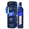 Johnnie Walker Blue Label Ice Chalet Limited Edition