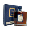 Lark Rare Cask Seppeltsfield Para 100 Release 2 Single Malt Australian Whisky 700ml