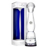 Clase Azul Tequila Plata