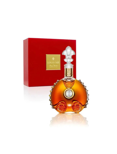Louis XIII by Remy Martin 50ml