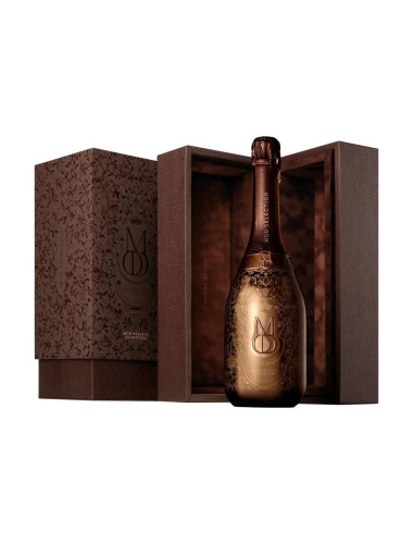 Mod Selection Reserve Champagne