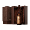 Mod Selection Reserve Champagne