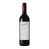 Penfolds RWT Shiraz 2006 750mL Bottle