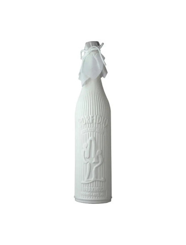 Porfidio Fraxinus Extra Anejo Tequila 700ml