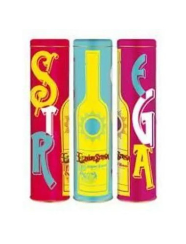 Alberti Strega Liquore 700ml