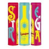 Alberti Strega Liquore 700ml