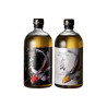 Togouchi Nishikigoi (2 bottle Set) Japanese