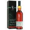 Lagavulin Islay Single Malt Scotch Whisky