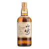 Yamazaki 10 Year Old Single Malt Whisky 700ml