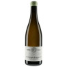 Simon Colin - Chassagne-Montrachet 1er Cru 'La Maltroie' - 2020
