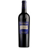 Tommasi Ripasso Valpolicella Classico Superiore 750ml