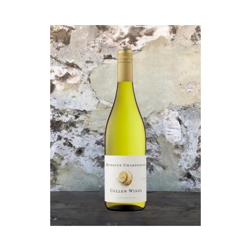 Cullen Metricup Chardonnay 750ml