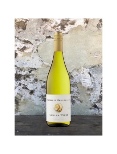 Cullen Metricup Chardonnay 750ml