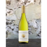Cullen Metricup Chardonnay 750ml