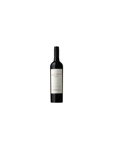 Campbells of Rutherglen The Brothers Shiraz 750ml