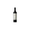 Campbells of Rutherglen The Brothers Shiraz 750ml