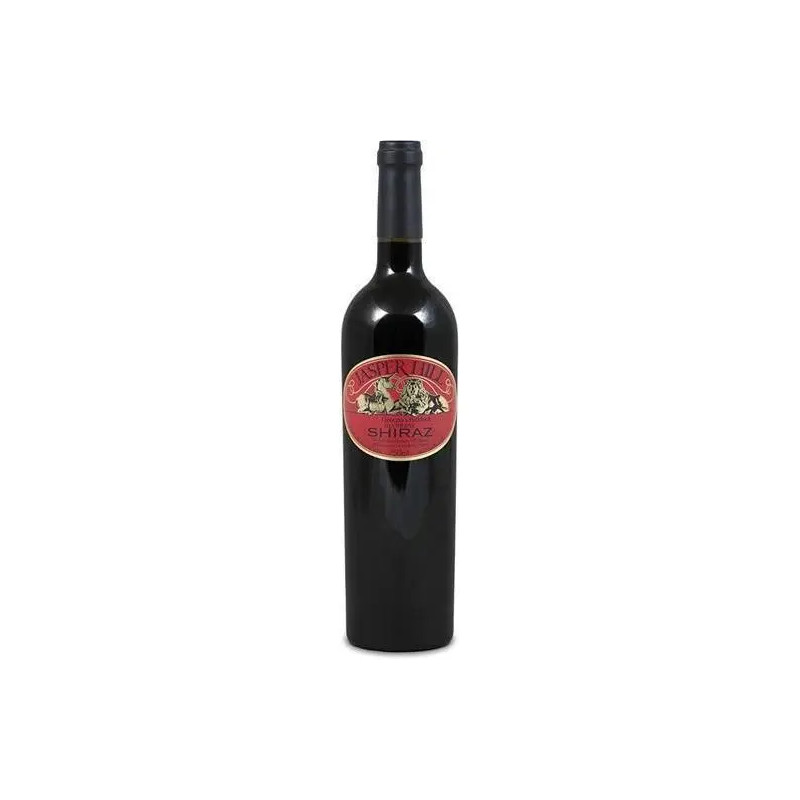 Jasper Hill Georgia's Paddock Shiraz 750ml