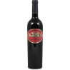 Jasper Hill Georgia's Paddock Shiraz 750ml