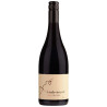 Lonely Vineyard Shiraz 750ml 2009