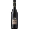 Lustau Pedro Ximenez