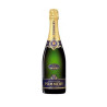 Pommery Champagne Apanage Blanc de Blanc 750ml