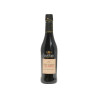 Emilio Lustau Pedro Ximines 'San Emilio' NV (375 ml)